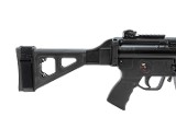 PTR INDUSTRIES PTR 9 9MM LUGER (9x19 PARA) - Image 11 of 16