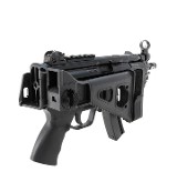 PTR INDUSTRIES PTR 9 9MM LUGER (9x19 PARA) - Image 6 of 16
