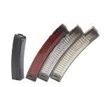 PTR INDUSTRIES PTR 9 9MM LUGER (9x19 PARA) - Image 15 of 16