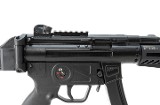 PTR INDUSTRIES PTR 9 9MM LUGER (9x19 PARA) - Image 8 of 16
