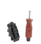 PTR INDUSTRIES PTR 9 9MM LUGER (9x19 PARA) - Image 16 of 16