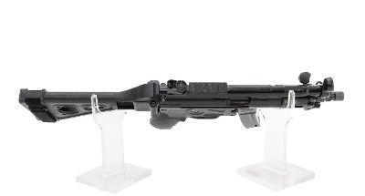 PTR INDUSTRIES PTR 9 9MM LUGER (9x19 PARA) - Image 13 of 16