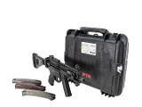 PTR INDUSTRIES PTR 9 9MM LUGER (9x19 PARA) - Image 1 of 16
