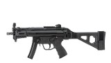 PTR INDUSTRIES PTR 9 9MM LUGER (9x19 PARA) - Image 2 of 16