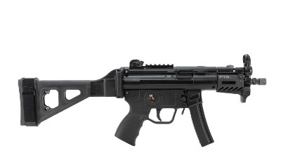 PTR INDUSTRIES PTR 9 9MM LUGER (9x19 PARA) - Image 3 of 16