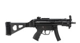 PTR INDUSTRIES PTR 9 9MM LUGER (9x19 PARA) - Image 3 of 16