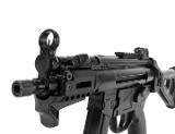 PTR INDUSTRIES PTR 9 9MM LUGER (9x19 PARA) - Image 9 of 16