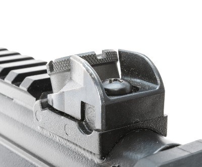 PTR INDUSTRIES PTR 9 9MM LUGER (9x19 PARA) - Image 10 of 16