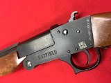 UTAS SGL 410 410GA - Image 11 of 11