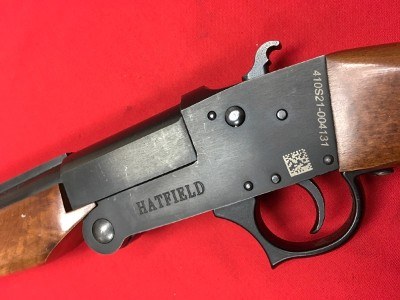 UTAS SGL 410 410GA - Image 11 of 11