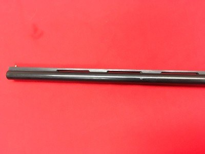 UTAS SGL 410 410GA - Image 2 of 11