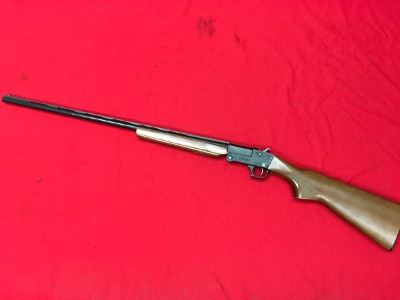 UTAS SGL 410 410GA - Image 1 of 11