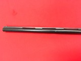UTAS SGL 410 410GA - Image 2 of 11