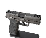 SIG SAUER P365 AXG LEGION 9MM LUGER (9x19 PARA) - Image 6 of 18
