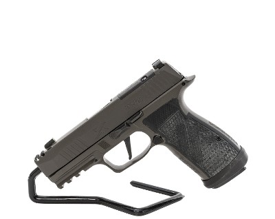 SIG SAUER P365 AXG LEGION 9MM LUGER (9x19 PARA) - Image 2 of 18