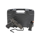 SIG SAUER P365 AXG LEGION 9MM LUGER (9x19 PARA) - Image 1 of 18