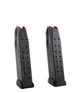 SIG SAUER P365 AXG LEGION 9MM LUGER (9x19 PARA) - Image 15 of 18