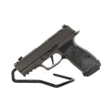 SIG SAUER P365 AXG LEGION 9MM LUGER (9x19 PARA) - Image 2 of 18