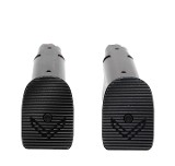 SIG SAUER P365 AXG LEGION 9MM LUGER (9x19 PARA) - Image 17 of 18