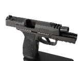 SIG SAUER P365 AXG LEGION 9MM LUGER (9x19 PARA) - Image 12 of 18