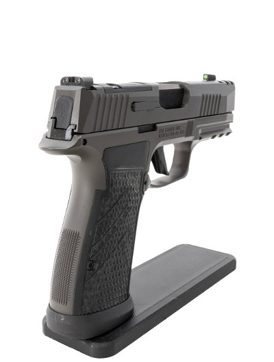 SIG SAUER P365 AXG LEGION 9MM LUGER (9x19 PARA) - Image 7 of 18