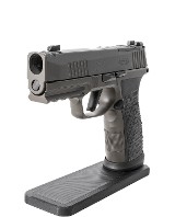 SIG SAUER P365 AXG LEGION 9MM LUGER (9x19 PARA) - Image 4 of 18