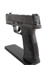 SIG SAUER P365 AXG LEGION 9MM LUGER (9x19 PARA) - Image 8 of 18