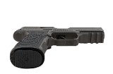 SIG SAUER P365 AXG LEGION 9MM LUGER (9x19 PARA) - Image 11 of 18