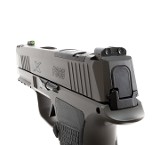 SIG SAUER P365 AXG LEGION 9MM LUGER (9x19 PARA) - Image 9 of 18