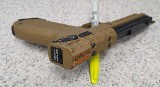 KELTEC PMR 30 .22 WMR - Image 3 of 4