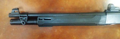 BERETTA A300 ULTIMA 12 GA - Image 5 of 7