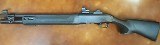BERETTA A300 ULTIMA 12 GA - Image 2 of 7