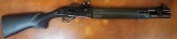 BERETTA A300 ULTIMA 12 GA - Image 1 of 7