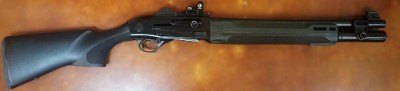 BERETTA A300 ULTIMA 12 GA - Image 1 of 7