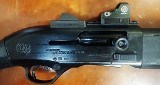 BERETTA A300 ULTIMA 12 GA - Image 7 of 7