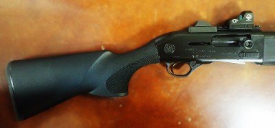 BERETTA A300 ULTIMA 12 GA - Image 3 of 7