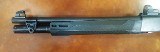 BERETTA A300 ULTIMA 12 GA - Image 5 of 7