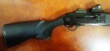 BERETTA A300 ULTIMA 12 GA - Image 3 of 7
