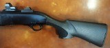 BERETTA A300 ULTIMA 12 GA - Image 6 of 7