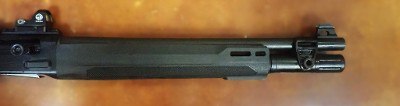 BERETTA A300 ULTIMA 12 GA - Image 4 of 7