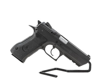 IWI Jericho 941 9MM LUGER (9x19 PARA) - Image 2 of 15