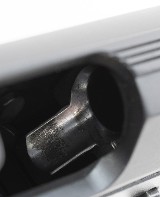 IWI Jericho 941 9MM LUGER (9x19 PARA) - Image 13 of 15