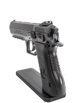 IWI Jericho 941 9MM LUGER (9x19 PARA) - Image 7 of 15
