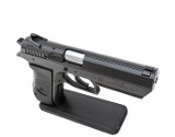 IWI Jericho 941 9MM LUGER (9x19 PARA) - Image 5 of 15