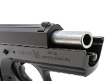 IWI Jericho 941 9MM LUGER (9x19 PARA) - Image 11 of 15