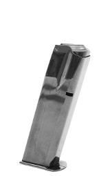 IWI Jericho 941 9MM LUGER (9x19 PARA) - Image 14 of 15