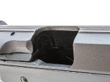 IWI Jericho 941 9MM LUGER (9x19 PARA) - Image 12 of 15