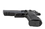 IWI Jericho 941 9MM LUGER (9x19 PARA) - Image 10 of 15