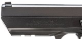 IWI Jericho 941 9MM LUGER (9x19 PARA) - Image 3 of 15