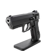 IWI Jericho 941 9MM LUGER (9x19 PARA) - Image 4 of 15